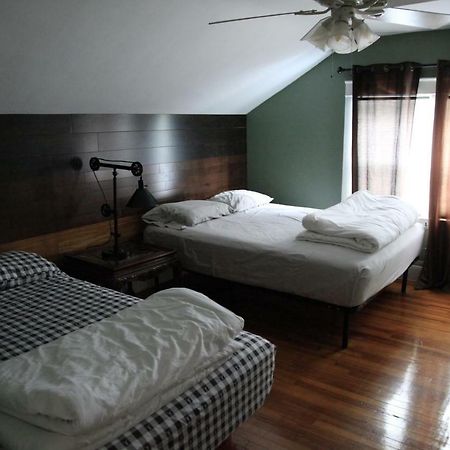 Charming Home Near Ski Areas Rumford 外观 照片