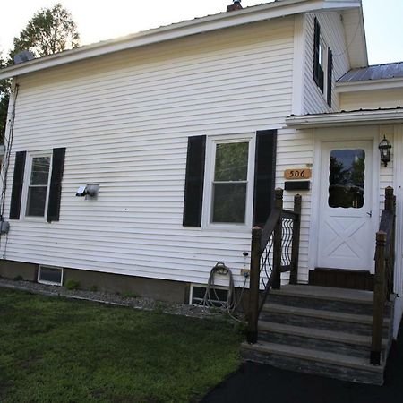 Charming Home Near Ski Areas Rumford 外观 照片
